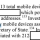 Illustration for article titled FBI: Hillary Clinton Didn't Know 'C' in Emails Meant Classified